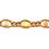 Thumbnail: Antique Jewelry Jewellery