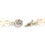 Thumbnail: Antique Diamond Clasp Jewelry
