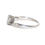 Thumbnail: Art Deco Diamond Jewellery Shrewsbury