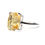 Thumbnail: Art Deco Citrine Ring