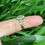 Thumbnail: Georgian Jewellery York