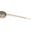 Thumbnail: Victorian Stickpin