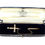 Thumbnail: Antique Diamond Sûreté Pin