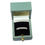 Thumbnail: Art Deco Diamond Eternity Band Size 55