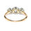 Thumbnail: Antique engagement ring specialist
