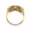 Thumbnail: Victorian Opal Jewellery Shrewsbury