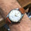 Thumbnail: Omega Vintage Watch