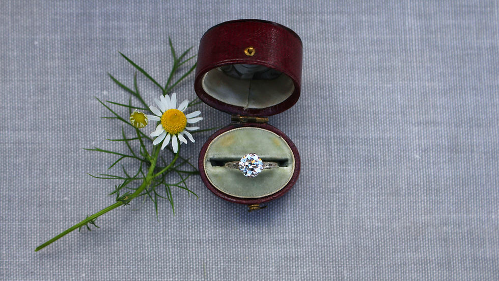 Diamond-Ring-2.jpg