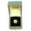 Thumbnail: Art Deco Diamond Engagement Ring Shrewsbury Antique Jewellers