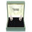 Thumbnail: Art Deco Diamond Jewellery