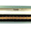 Thumbnail: Gold Bracelet