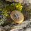 Thumbnail: antique diamond locket