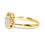 Thumbnail: Antique Jewellery Shrewsbury