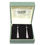 Thumbnail: Art Deco Jewelry