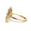 Thumbnail: edwardian diamond ring