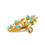 Thumbnail: Antique Brooch Jewellers Shrewsbury