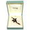 Thumbnail: Antique Jewellery Shrewsbury