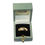Thumbnail: Victorian ‘Gypsy’ Ring