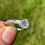 Thumbnail: Diamond Solitaire Engagement Ring