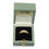 Thumbnail: Victorian Diamond Jewelry