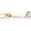 Thumbnail: Art Deco Diamond Earrings