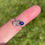 Thumbnail: Shrewsbury Jewellers