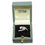 Thumbnail: Old Cut Diamond Engagement Ring