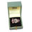 Thumbnail: Art Deco Ruby & Diamond Ring