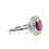 Thumbnail: ANTIQUE ENGAGEMENT RINGS