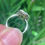 Thumbnail: Art Deco Peridot Jewellery Shropshire