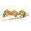 Thumbnail: Antique Monkey Jewelry