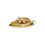Thumbnail: Edwardian Gold Heart Locket