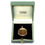 Thumbnail: Antique locket jewelry