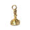 Thumbnail: Gold Squirrel