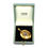 Thumbnail: antique gold lockets