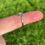 Thumbnail: Edwardian Diamond Swirl Ring; French c.1920
