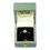 Thumbnail: Antique Jewellery Shrewsbury
