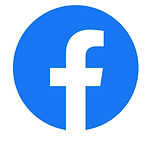 Facebook_edited.jpg
