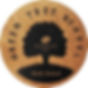 Green Tree Gold Award