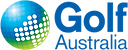 GolfAUS_2006 (1).png