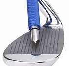 club grove sharpener.jfif