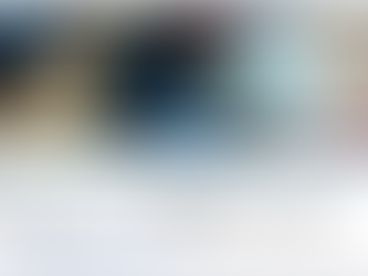 【お知らせ】ボッチャ体験会(3月定例会)