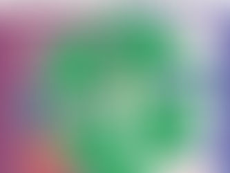 【お知らせ】第4回ボッチャ広島カップ満員御礼につき!追加募集開始!!