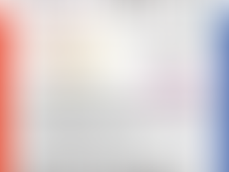 【お知らせ】第3回ボッチャ広島カップ参加申し込み開始!