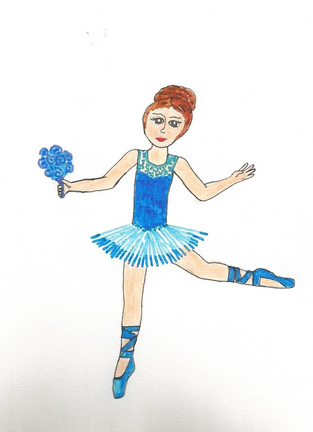 dessin anna jacquart.jpg