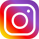 Instagram-Icon