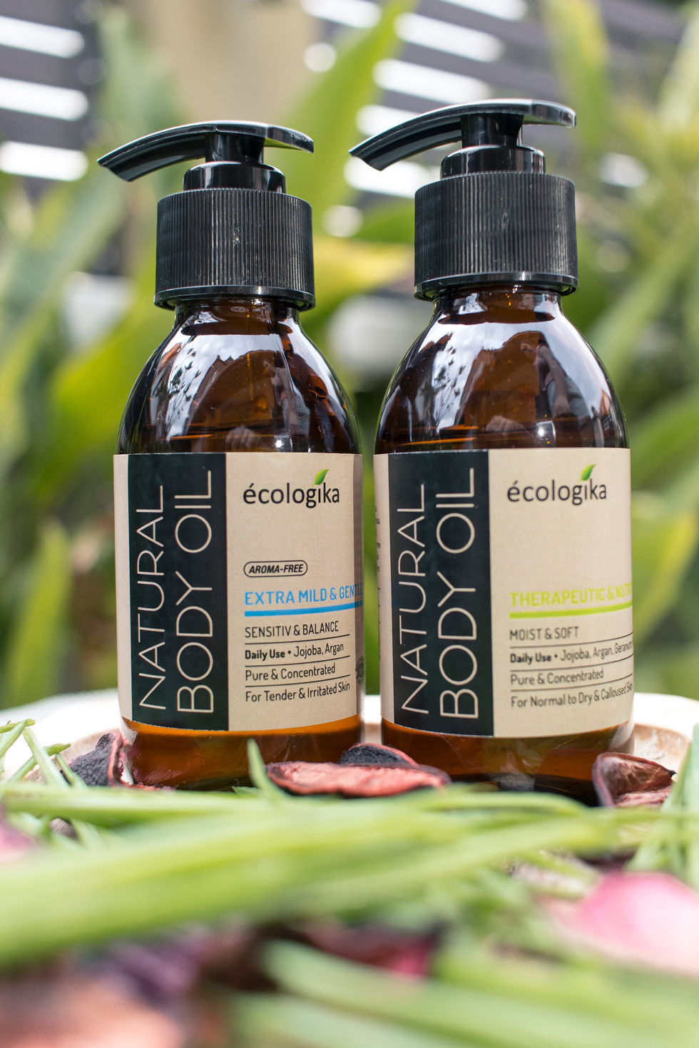 Skin is your Largest Organ. What have you done to Protect it?