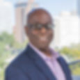Lee Lewis, Jr.