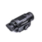 Miniatura: Nextorch WL11 - dedicada curta foto 11