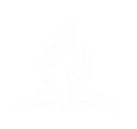 SNEC LOGO 2.png